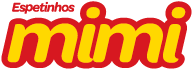Espetinhos Mimi logo